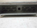 OEM Engine Computer Ford Thunderbird 1992 F2Mf-12A650-Na H2M 5.0L ECM ECU PCM