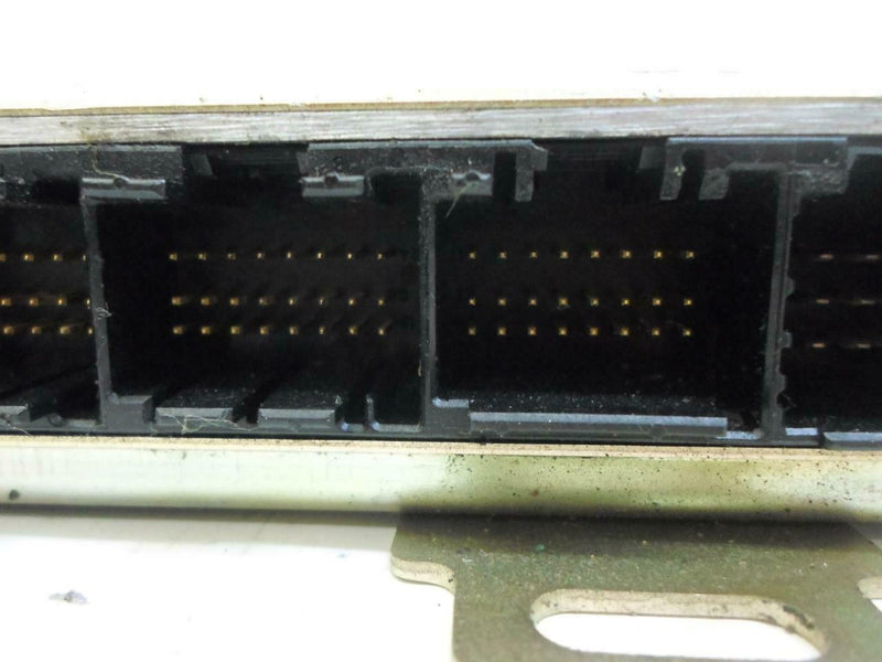 OEM Engine Computer Audi A6 1995 1996 1997 8D0906266A ECM PCM ECU