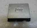 OEM Engine Computer BMW 318I 1995 0261203357 1427695 ECM PCM ECU