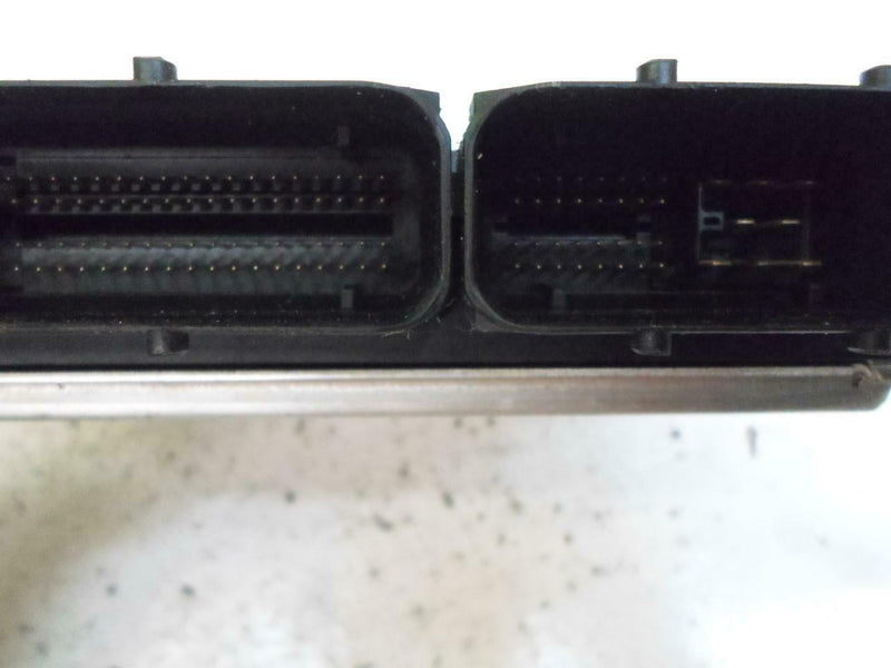 OEM Engine Computer Programmed Plug&Play Volkswagen Passat 2000 2001 3B0907551Ba