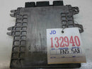 OEM Engine Computer Programmed Plug & Play Nissan Altima 2008 Mec110-182 A1 ECM