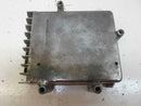 Transmission Control Module TCM TCU Chrysler Sebring 1996 04606270