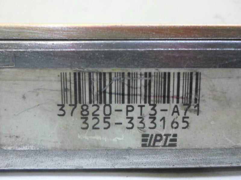 OEM Engine Computer Honda Accord 1990 37820-Pt3-A71 At PCM ECU ECM