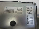 OEM Engine Computer for 2013, 2014 Nissan Altima – BEM400-300 A1