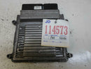 OEM Engine Computer Hyundai Sonata 2006 2007 2008 39100-25130 2.4L At ECM PCM