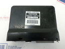 Cruise Control Module Lexus ES300 1992 1993 88240-33010