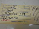 OEM Engine Computer for 2007, 2008 Honda Fit – 37820-RME-C71
