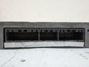 OEM Engine Computer for 1990, 1991 Lexus ES250 – 89661-32600