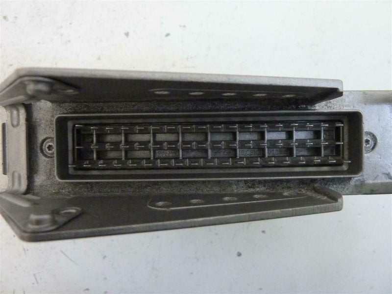 ABS Control Module Jeep Wrangler 1992 1993 1994 1995 56026993