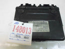 OEM Engine Computer Chevrolet Lumina Car 1994 16197409 3.1L ECM PCM ECU