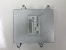 OEM Engine Computer Programmed Chevrolet Optra 2006 96436782 Manual Trans ECM ECU