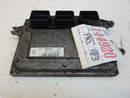 OEM Engine Computer for 2009, 2010, 2011, 2012, 2013 Acura Tsx 2.4L – 37820-RL5-A53