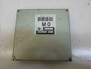 OEM Engine Computer for 2003 Nissan Altima 2.5L – JA56U06 E30