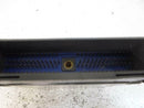 OEM Engine Computer Programmed/Updated Lincoln Town Car 1996 F6Vf-12A650-Ac Ack2 ECM
