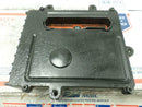 Transmission Control Module TCM TCU Chrysler Concorde 2000 04606517Ae