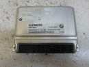 OEM Engine Computer BMW X5 2003 2004 2005 7519308 3.0L ECM PCM ECU