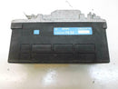ABS Control Module for 1994, 1995 Mercedes-Benz C-Class – 012 545 74 32