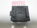 Alarm Control Module for 1998, 1999, 2000, 2001, 2002 Mercedes-Benz CLK-Class – 2028207426