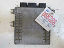 OEM Engine Computer for 2008 Nissan Altima 2.5L – MEC110-182 A1