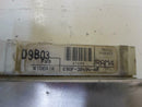 Suspension Control Module Lincoln Continental 1989 1990 E90F-3B494-Aa Ram4