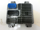 OEM Engine Computer Programmed Chevrolet Uplander 2005 12581598 3.5L PCM ECM ECU