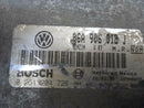OEM Engine Computer Programmed Plug&Play Volkswagen Jetta 1999 06A906018J 2.0L