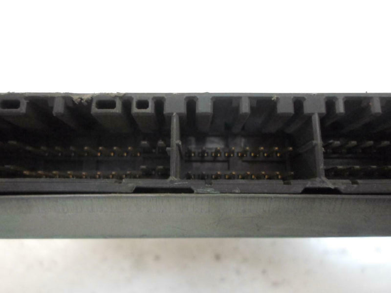 OEM Engine Computer Programmed Plug&Play Toyota Corolla 1995 89661-02180 ECM PCM