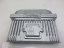 OEM Engine Computer Programmed Plug&Play Buick Skylark 1997 16217058 PCM ECM ECU