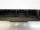 OEM Engine Computer Programmed Plug&Play Toyota Corolla 1995 89661-02180 ECM PCM