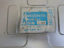 Transmission Control Module TCM TCU for 2004 Mitsubishi Fuso – ME505474