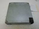 OEM Engine Computer Programmed Plug&Play Toyota Corolla 1999 2000 89661-02621 At