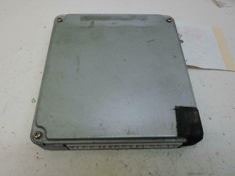 OEM Engine Computer Programmed Plug&Play Toyota Corolla 1999 2000 89661-02621 At