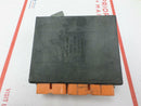 Theft Warning Control Module Lexus Sc Series 1992 1993 1994 1995 89730-24010
