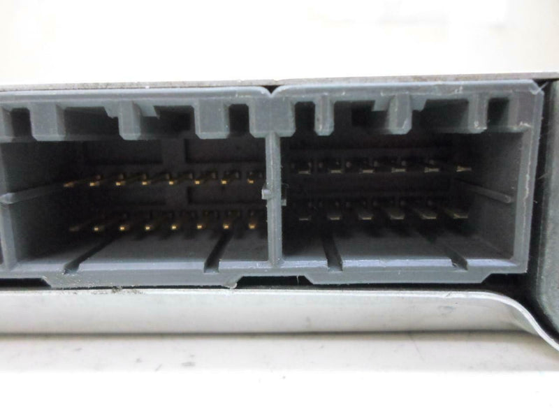 OEM Engine Computer Programmed Plug&Play Toyota Corolla 1993 1994 89661-02110 ECM