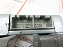Transmission Control Module TCM TCU Nissan Altima 2002 2003 ETC-A130 H3 ETCa130H3