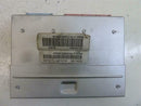 OEM Engine Computer Chevrolet Beretta 1994 1995 16191947 PCM ECM ECU