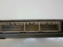OEM Engine Computer Programmed Plug&Play Toyota Corolla 1998 89661-02351 PCM ECM