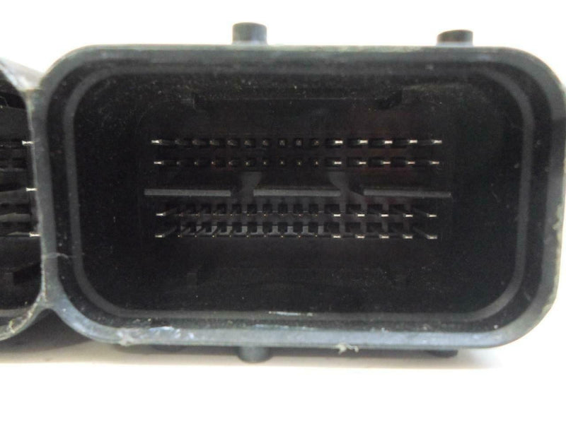 OEM Engine Computer Hyundai Sonata 2006 2007 2008 39100-25135 ECM PCM ECU