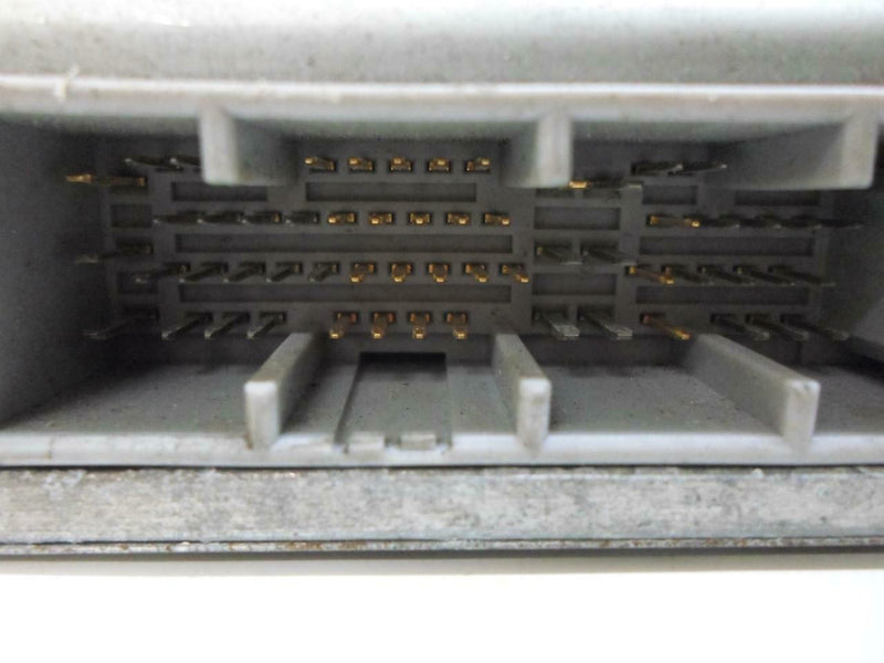 OEM Engine Computer Programmed Plug&Play Nissan Maxima 1999 A18-J56 E5N PCM