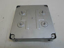Transmission Control Module TCM TCU for 1990 Mitsubishi Eclipse 2.0L – MD732004