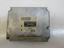 OEM Engine Computer for 2000 Toyota Corolla – 89661-02682
