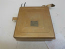 OEM Engine Computer for 1987 Mitsubishi Starion – MD111820