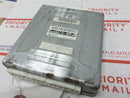 ABS Control Module Lexus Sc Series 1992 1993 1994 1995 1996 89541-24051
