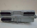 OEM Engine Computer for 1994, 1995 Chevrolet Beretta – 16196397