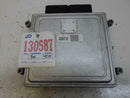 OEM Engine Computer Kia Optima 2011 2012 2013 39111-2G872 39101-2G872 ECM PCM
