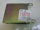 OEM Engine Computer Hyundai Sonata 1998 39110-33980 2.0L ECM ECU PCM