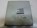 OEM Engine Computer for 1996 Nissan Pathfinder – MECM-W180 E4