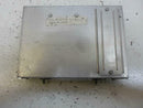 OEM Engine Computer for 1985 Chevrolet Astro – 1226865