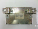 Seat Belt Control Module Nissan Sentra 1991 1992 28570 65Y00