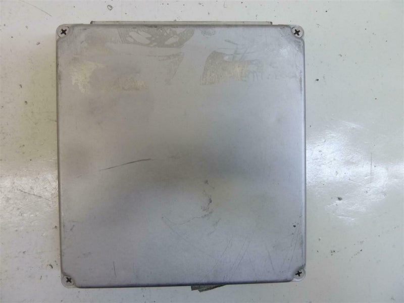 OEM Engine Computer Programmed Plug&Play Nissan Altima 1996 1997 Ja18H62 E3E PCM